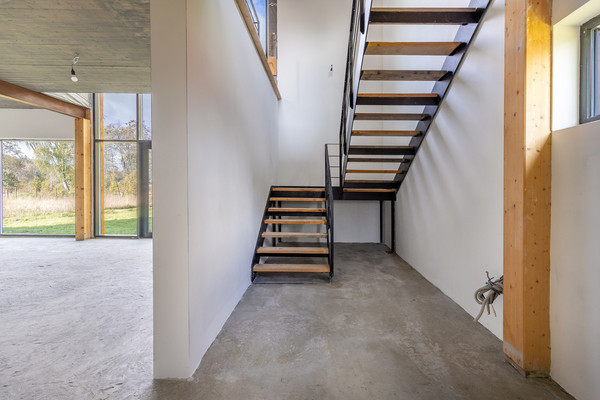 Продам коттедж, Ольховка д, 0 км от города