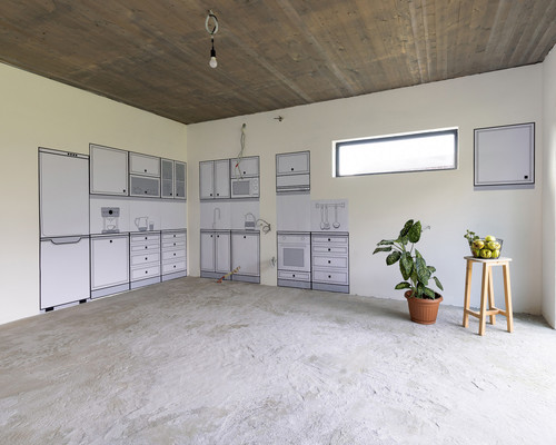 Продам коттедж, Ольховка д, 0 км от города