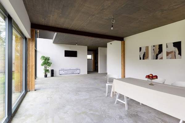 Продам коттедж, Ольховка д, 0 км от города