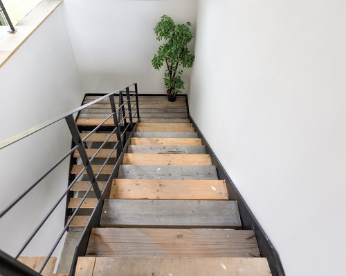 Продам коттедж, Ольховка д, 0 км от города