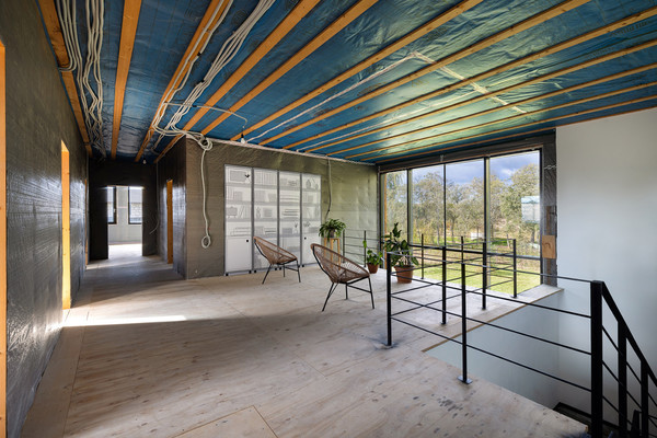 Продам коттедж, Ольховка д, 0 км от города