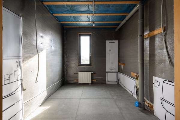 Продам коттедж, Ольховка д, 0 км от города