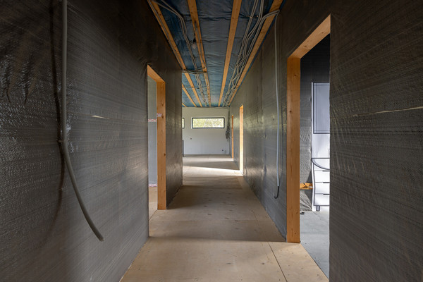 Продам коттедж, Ольховка д, 0 км от города