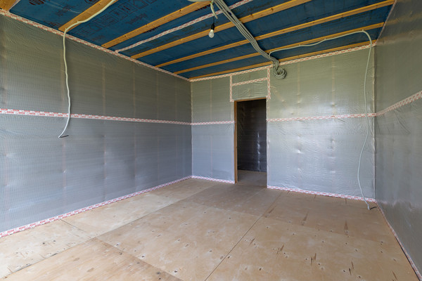 Продам коттедж, Ольховка д, 0 км от города