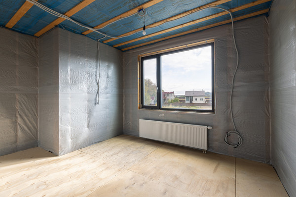 Продам коттедж, Ольховка д, 0 км от города