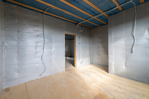 Продам коттедж, Ольховка д, 0 км от города