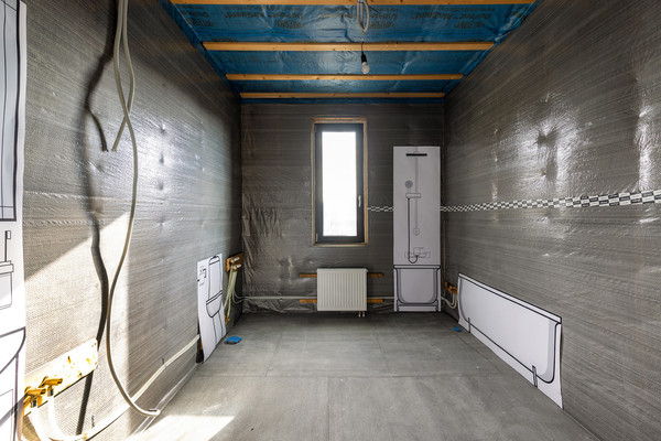 Продам коттедж, Ольховка д, 0 км от города