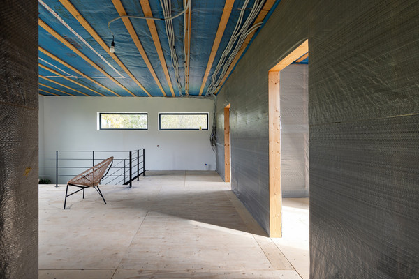 Продам коттедж, Ольховка д, 0 км от города