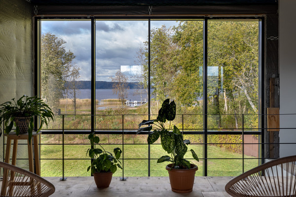 Продам коттедж, Ольховка д, 0 км от города