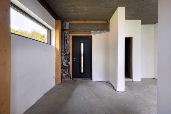 Продам коттедж, Ольховка д, 0 км от города