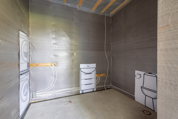 Продам коттедж, Ольховка д, 0 км от города