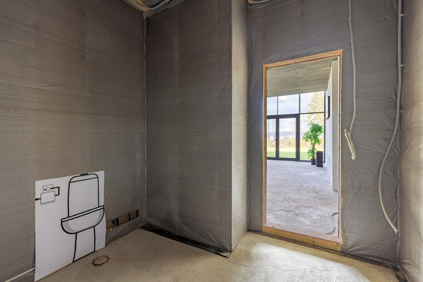 Продам коттедж, Ольховка д, 0 км от города