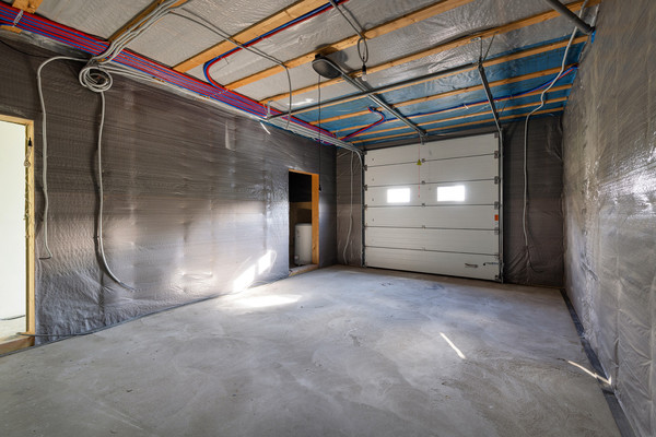 Продам коттедж, Ольховка д, 0 км от города