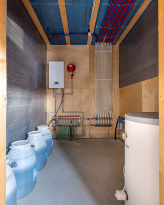 Продам коттедж, Ольховка д, 0 км от города