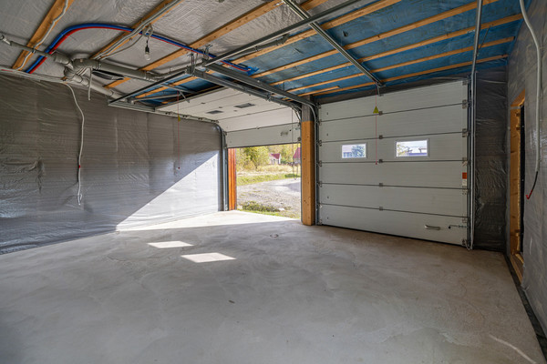 Продам коттедж, Ольховка д, 0 км от города