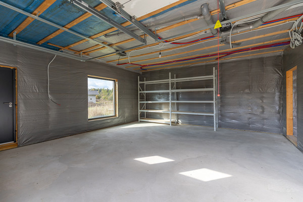 Продам коттедж, Ольховка д, 0 км от города