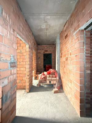 Продам однокомнатную (1-комн.) квартиру, Байсултанова ул, 22, Нальчик г