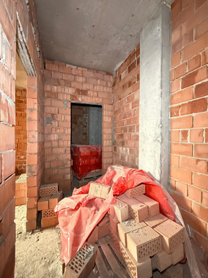 Продам однокомнатную (1-комн.) квартиру, Байсултанова ул, 22, Нальчик г