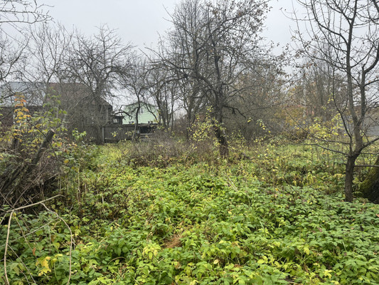 Продам участок 7 соток, ИЖС, Бараново д, 0 км от города