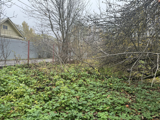 Продам участок 7 соток, ИЖС, Бараново д, 0 км от города