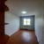 Продам трехкомнатную (3-комн.) квартиру, Баумана ул, 192, Иркутск г