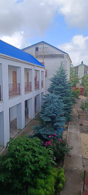 Продам коммерческое помещение 1 050 м2, Маячная ул, 5, Николаевка пгт