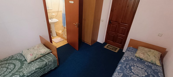 Продам коммерческое помещение 1 050 м2, Маячная ул, 5, Николаевка пгт