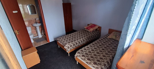 Продам коммерческое помещение 1 050 м2, Маячная ул, 5, Николаевка пгт