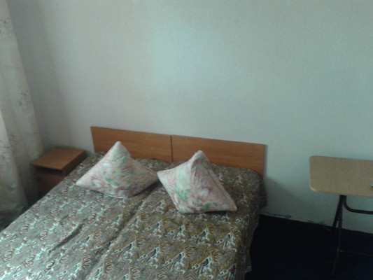 Продам коммерческое помещение 1 050 м2, Маячная ул, 5, Николаевка пгт