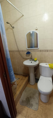 Продам коммерческое помещение 1 050 м2, Маячная ул, 5, Николаевка пгт