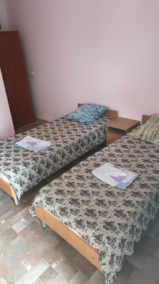 Продам коммерческое помещение 1 050 м2, Маячная ул, 5, Николаевка пгт