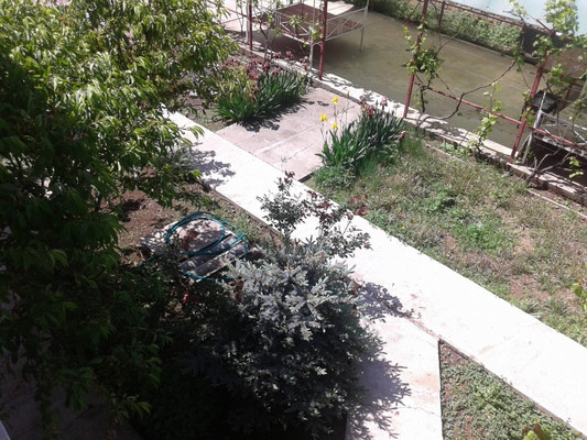 Продам коммерческое помещение 1 050 м2, Маячная ул, 5, Николаевка пгт