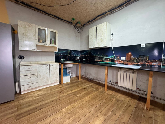 Продам дом, Калиновая (Амурлитмаш мкр) ул, 5, Комсомольск-на-Амуре г, 0 км от города