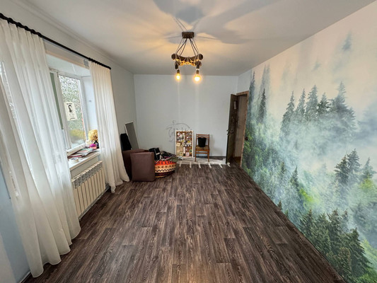 Продам дом, Калиновая (Амурлитмаш мкр) ул, 5, Комсомольск-на-Амуре г, 0 км от города