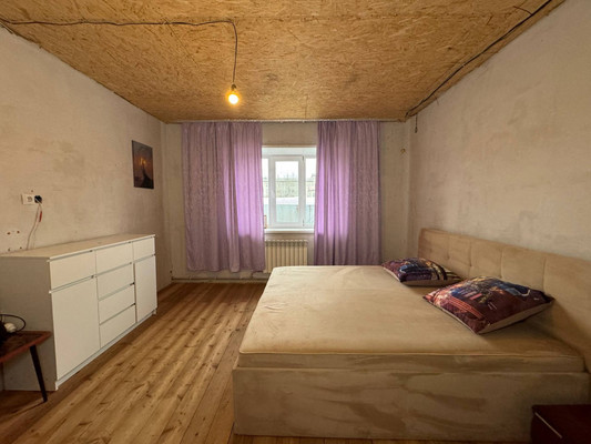Продам дом, Калиновая (Амурлитмаш мкр) ул, 5, Комсомольск-на-Амуре г, 0 км от города