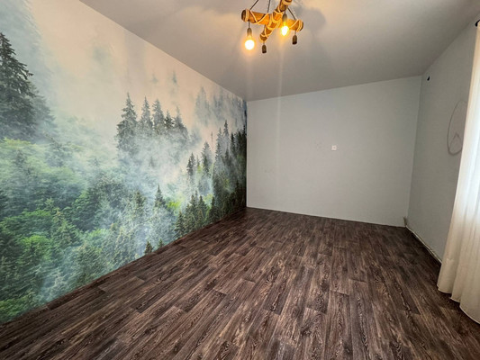 Продам дом, Калиновая (Амурлитмаш мкр) ул, 5, Комсомольск-на-Амуре г, 0 км от города