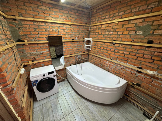 Продам дом, Калиновая (Амурлитмаш мкр) ул, 5, Комсомольск-на-Амуре г, 0 км от города