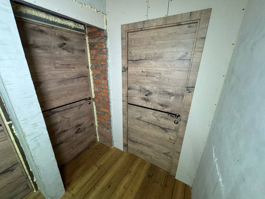 Продам дом, Калиновая (Амурлитмаш мкр) ул, 5, Комсомольск-на-Амуре г, 0 км от города