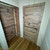 Продам дом, Калиновая (Амурлитмаш мкр) ул, 5, Комсомольск-на-Амуре г, 0 км от города