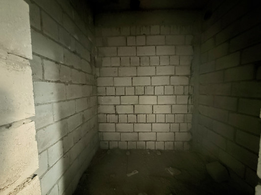 Продам однокомнатную (1-комн.) квартиру, Головко ул, 200, Нальчик г