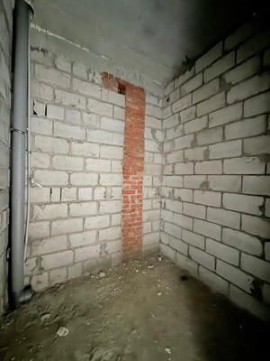 Продам трехкомнатную (3-комн.) квартиру, Головко ул, 200, Нальчик г