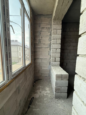 Продам трехкомнатную (3-комн.) квартиру, Головко ул, 200, Нальчик г