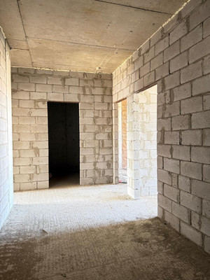 Продам двухкомнатную (2-комн.) квартиру, Профсоюзная ул, 212, Вольный Аул кп