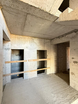 Продам двухкомнатную (2-комн.) квартиру, Профсоюзная ул, 212, Вольный Аул кп