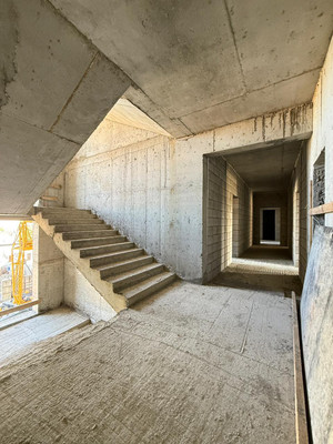 Продам двухкомнатную (2-комн.) квартиру, Профсоюзная ул, 212, Вольный Аул кп