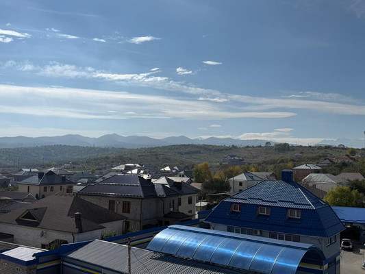 Продам двухкомнатную (2-комн.) квартиру, Профсоюзная ул, 212, Вольный Аул кп