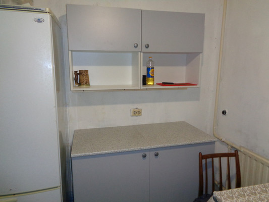 Продам комнату в 3-комн. квартире, Будапештская ул, 114, Санкт-Петербург г