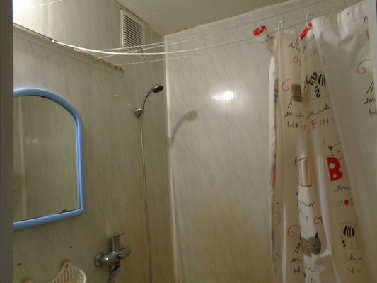 Продам комнату в 3-комн. квартире, Будапештская ул, 114, Санкт-Петербург г