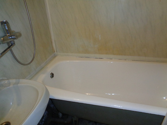 Продам комнату в 3-комн. квартире, Будапештская ул, 114, Санкт-Петербург г