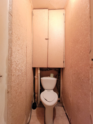 Продам комнату в 3-комн. квартире, Будапештская ул, 114, Санкт-Петербург г